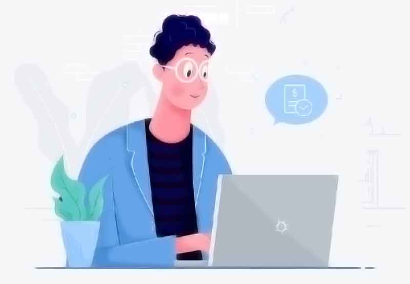 在线电话轰炸软件