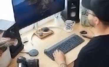 免费电话轰炸软件